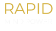 Rapid Mind Power